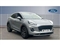 Ford Puma Image 1