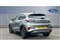 Ford Puma Image 2