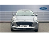Ford Puma Image 3