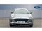 Ford Puma Image 3