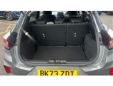 Ford Puma Image 4