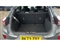 Ford Puma Image 4