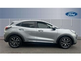Ford Puma Image 5