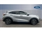 Ford Puma Image 5