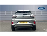Ford Puma Image 6