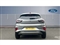 Ford Puma Image 6