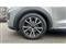 Ford Puma Image 7