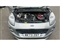 Ford Puma Image 8