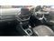 Ford Puma Image 9