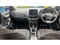 Ford Puma Image 10