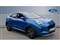 Ford Puma Image 1