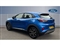Ford Puma Image 2
