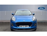 Ford Puma Image 3
