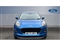 Ford Puma Image 3