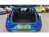 Ford Puma Image 4