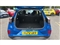 Ford Puma Image 4
