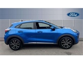 Ford Puma Image 5