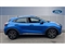 Ford Puma Image 5