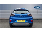 Ford Puma Image 6