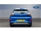 Ford Puma Image 6