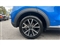 Ford Puma Image 7