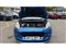 Ford Puma Image 8