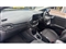 Ford Puma Image 9