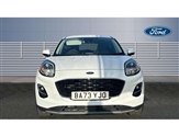 Ford Puma Image 3