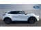 Ford Puma Image 5