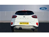 Ford Puma Image 6