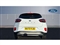 Ford Puma Image 6