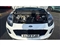 Ford Puma Image 8