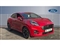 Ford Puma Image 1