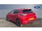 Ford Puma Image 2