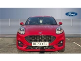 Ford Puma Image 3