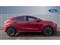 Ford Puma Image 5