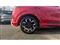 Ford Puma Image 7