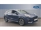 Ford Puma Image 1