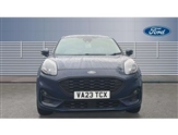Ford Puma Image 3