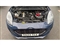 Ford Puma Image 8