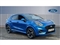 Ford Puma Image 1