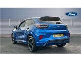 Ford Puma Image 2