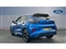 Ford Puma Image 2