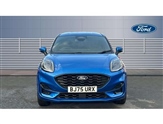 Ford Puma Image 3