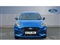 Ford Puma Image 3