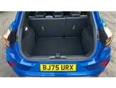 Ford Puma Image 4