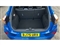 Ford Puma Image 4