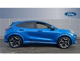Ford Puma Image 5
