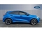 Ford Puma Image 5