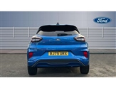 Ford Puma Image 6